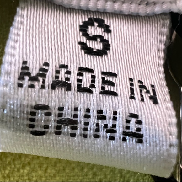 SHOWPO SET - Picture 10 of 13